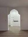 Zimmer 1 - 