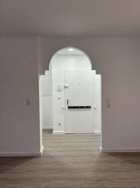 Zimmer 1 - 