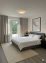 Zimmer 2 Beispiel (KI) - 