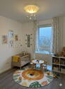 Zimmer 3 Beispiel 1 (KI) - 