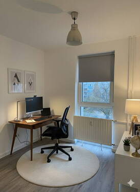 Zimmer 3 Beispiel 2 (KI) - 