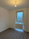 Zimmer 3 (Hobby-/Kinderzimmer) - 