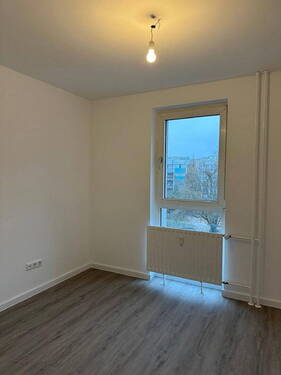 Zimmer 3 (Hobby-/Kinderzimmer) - 