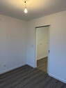 Zimmer 3 (Hobby-/Kinderzimmer) - 