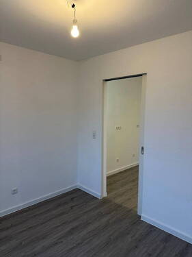 Zimmer 3 (Hobby-/Kinderzimmer) - 