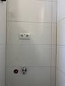 Badezimmer (WM/T-Anschluss) - 