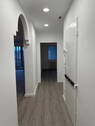 Flur - 