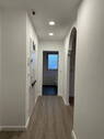 Flur - 
