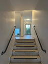 Hauseingang - 