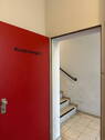 Stellplatz KW (barrierefrei) - 