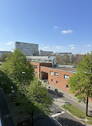 Bild 6 - 