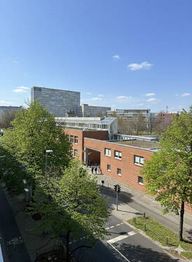 Bild 6 - 