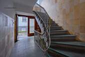 EG: Treppenraum - 
