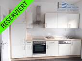 Küche.jpg - Helle 2,5 R.-Wohnung inkl. neuwertiger Einbauküche für max. 2 Personen