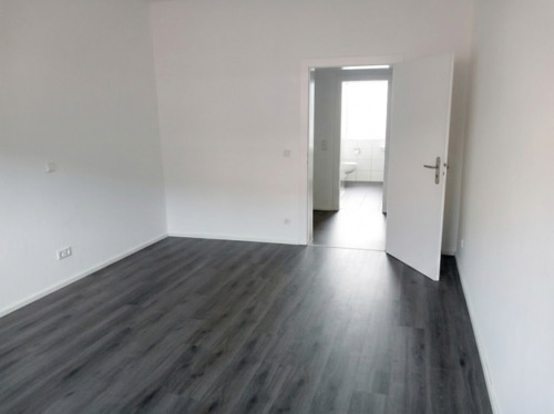 Zimmer.png - 