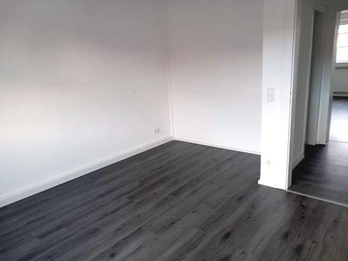 Zimmer.jpg - 