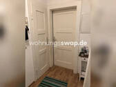 Bild 1 - Wohnungsswap - Rottalstraße - 556,00&nbsp;EUR Kaltmiete, ca.&nbsp; 56,00&nbsp;m&sup2;&nbsp;Wohnfl&auml;che