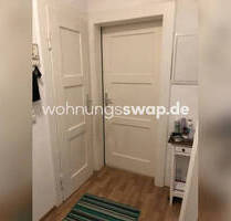 Wohnungsswap - Rottalstraße - 556,00&nbsp;EUR Kaltmiete, ca.&nbsp; 56,00&nbsp;m&sup2;&nbsp;Wohnfl&auml;che in München (PLZ: 81673) Berg am Laim