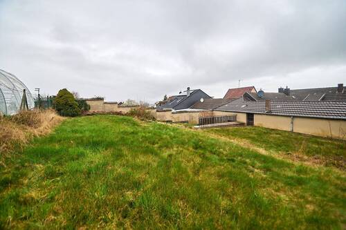 Garten - 