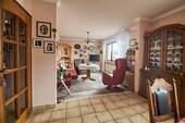 Wohnzimmer - 