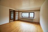 Schlafzimmer OG - 