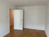 Schlafen - 