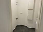 AR mit WM-Anschl. - 