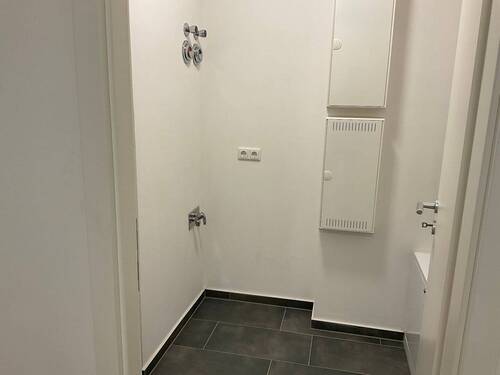 AR mit WM-Anschl. - 