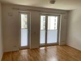 Wohnen - 2 Zimmer Etagenwohnung zur Miete in Hamburg
