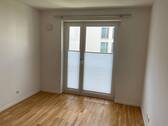 Schlafen - 