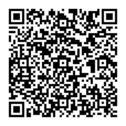 QR-Code - 
