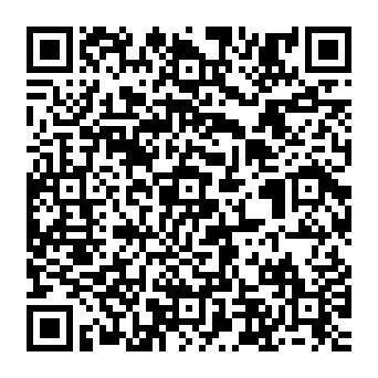 QR-Code - 