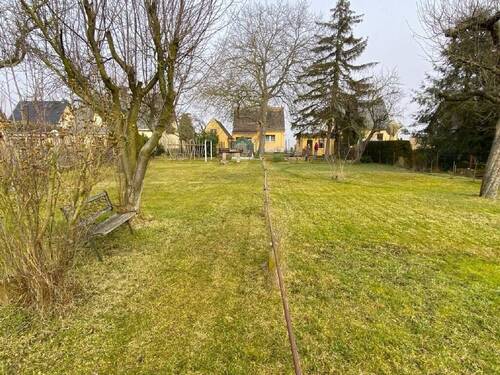 Bild10 - 
