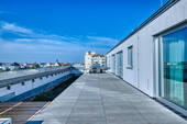 Maison Frédéric_WE291_31 - 