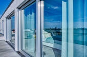 Maison Frédéric_WE291_32 - 