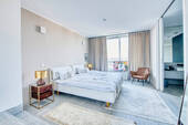 Maison Frédéric_WE291_1 - 