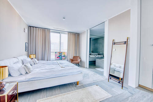Maison Frédéric_WE291_2 - 