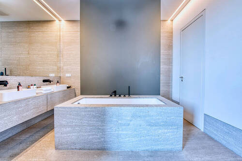 Maison Frédéric_WE291_3 - 
