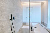 Maison Frédéric_WE291_4 - 