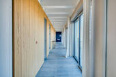 Maison Frédéric_WE291_15 - 