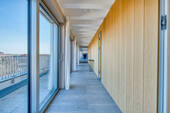 Maison Frédéric_WE291_28 - 