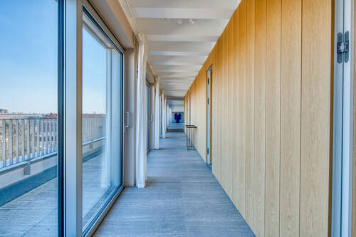 Maison Frédéric_WE291_28 - 