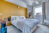Maison Frédéric_WE291_16 - 
