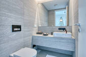 Maison Frédéric_WE291_18 - 