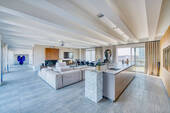 Maison Frédéric_WE291_13 - Spektakuläres Rooftop-Penthouse mit luxuriöser Ausstattung und Berlin-Panorama