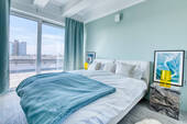 Maison Frédéric_WE291_20 - 