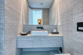 Maison Frédéric_WE291_22 - 