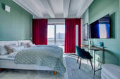 Maison Frédéric_WE291_24 - 