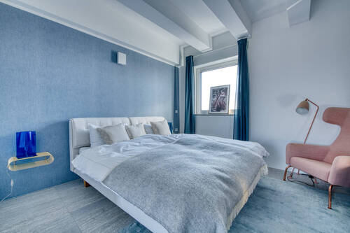 Maison Frédéric_WE291_27 - 