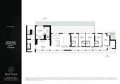 Penthouse - 